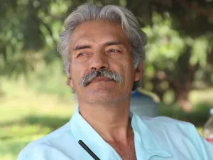 Amenazas de muerte contra Mireles también son de autodefensas
