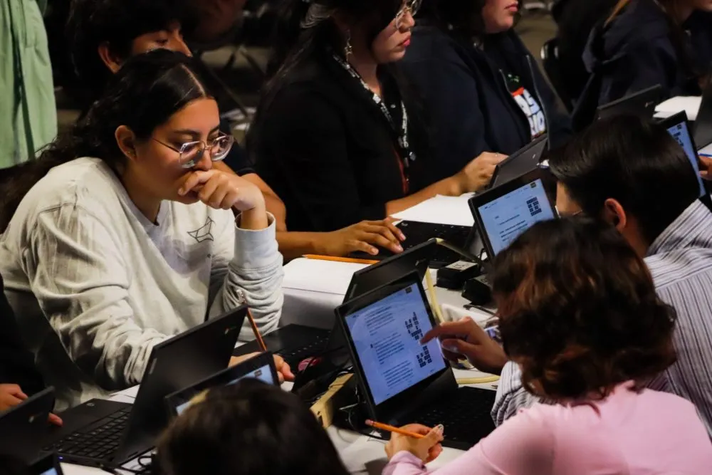 IPN cambia examen de admisión 2026: será presencial en CDMX y zona conurbada tras irregularidades en prueba de la UNAM