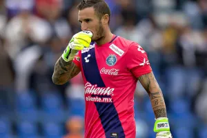 Puebla no liquidó adeudo a Olimpia; podría perder la categoría