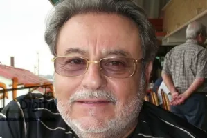 “Por respeto” a Yunes, el suegro de Duarte se muda a Chiapas