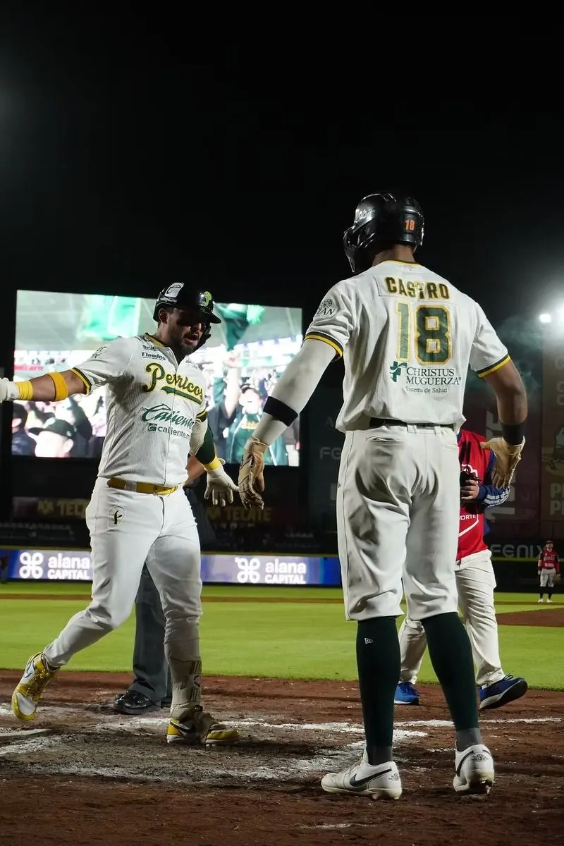 pericos-pue-piratas-camp-playoffs-j3