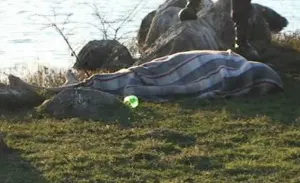 Muere estudiante ahogado en Jopala