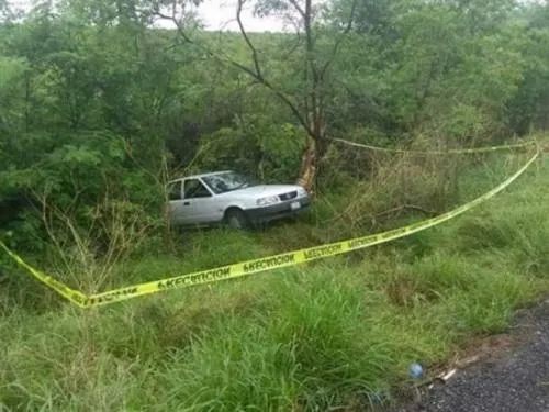 Ejecutan a edil suplente de Buenavista, Michoacán