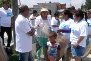 Necesario la ley de identidad sexo-genérica a nivel federal