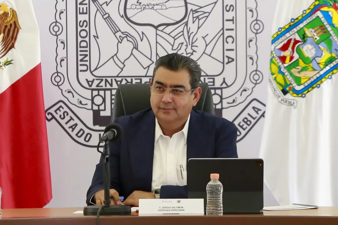 Sergio Céspedes
