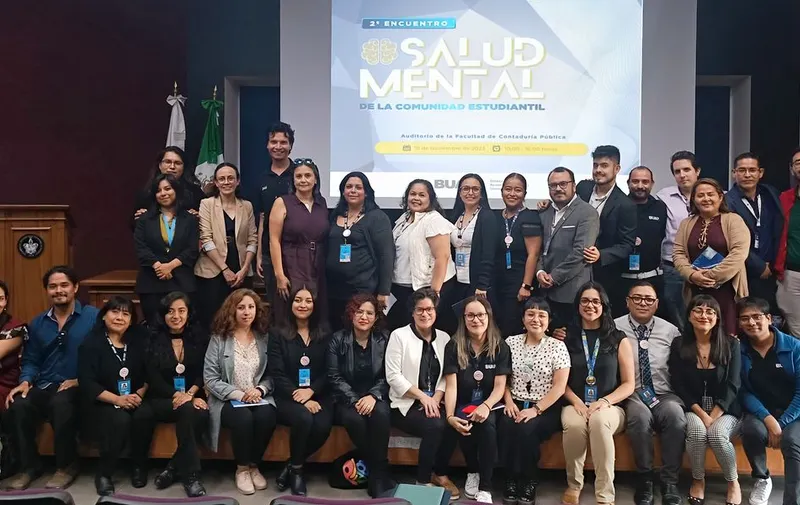 buap-segundo-encuentro-salud-mental