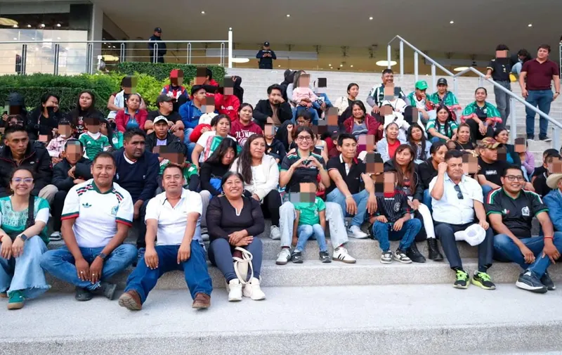 Foto: Especial