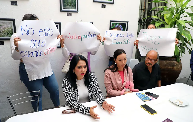 rocio-macias-salas