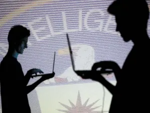 WikiLeaks destapa nuevos secretos de la CIA sobre espionaje