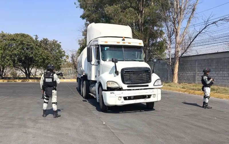 estrategia-contra-robo-hidrocarburos