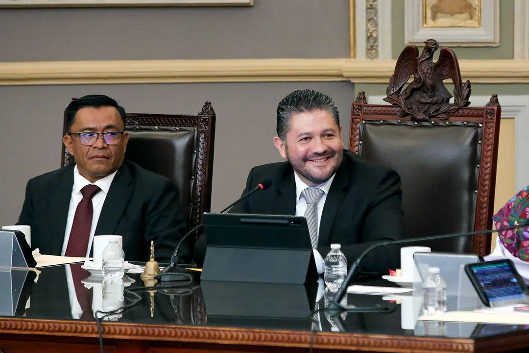 Edgar Garmendia Juan Enrique Rivera