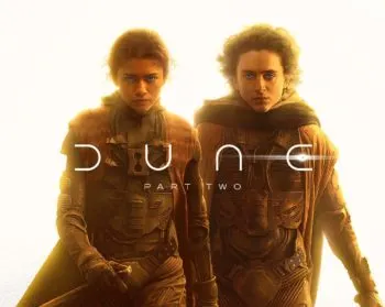 “Dune: Part Two” Conquista la taquilla de EU y Canadá con un debut impresionante
