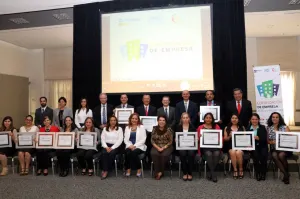 Suman esfuerzos IP y SS contra la obesidad y el sobrepeso