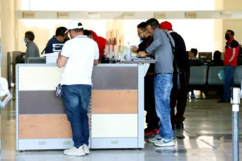 Gobierno de Puebla supera meta del pago de Control Vehicular con respecto a 2022