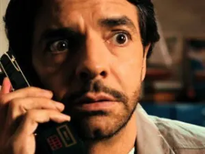 La taquilla de hoy se va directo para damnificados por huracán: Eugenio Derbez