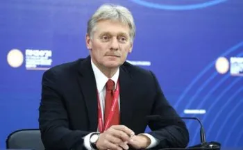 Conversaciones sobre cambio de régimen en Irán son inaceptables, según portavoz del Kremlin