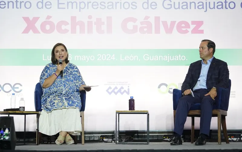 xochitl-galvez-leon