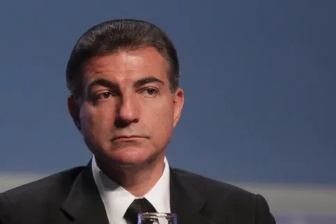 Tony Gali contrata consultor para levantar su posicionamiento electoral
