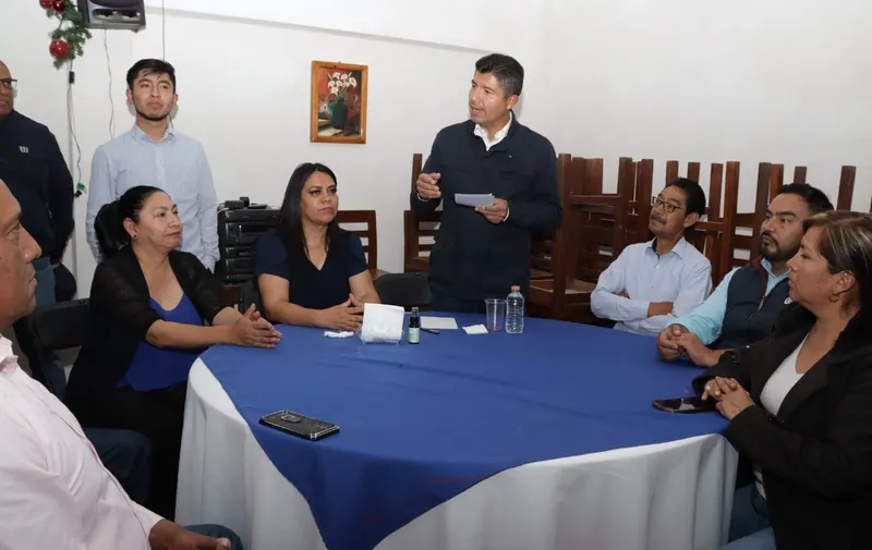 Imagen 2