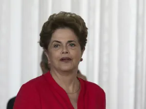 Rousseff apela su destitución en la corte de Brasil