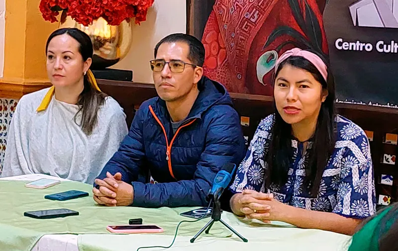 xxii-encuentro-nacional-de-teatro-movimiento-antorchista