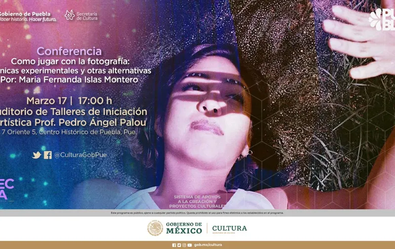 conferencia-relato-fantastico-mexicano