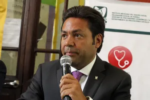 Colapso en tanque, causa de explosión en San José