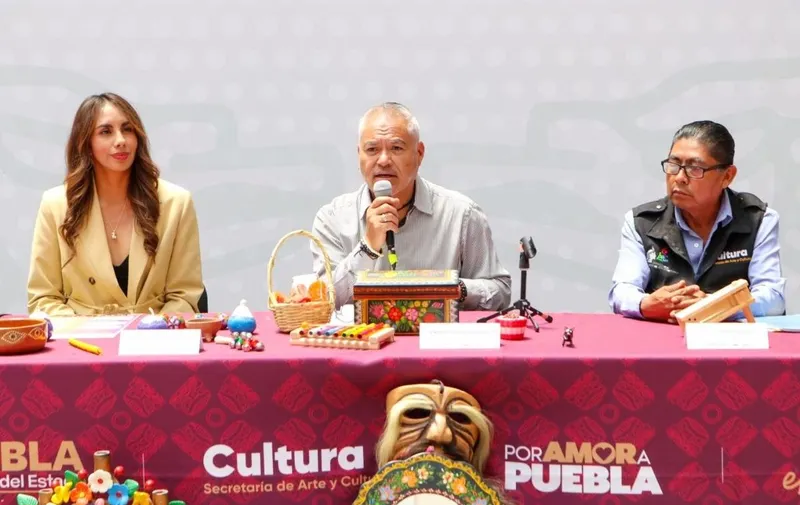 feria-del-calabazo-san-pablo-anicano