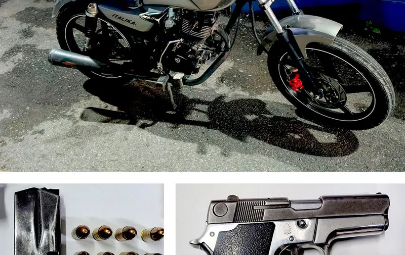 aseguramiento-arma-cartuchos-utiles-motocicleta-huejo