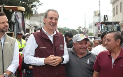 Foto: Especial