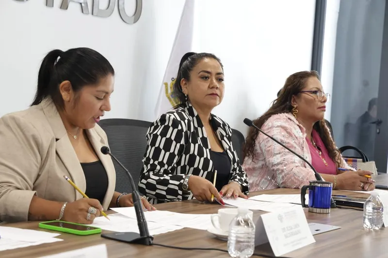 congreso-pue-reunion-cruz-roja-cholula
