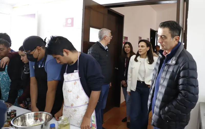 Imagen 1