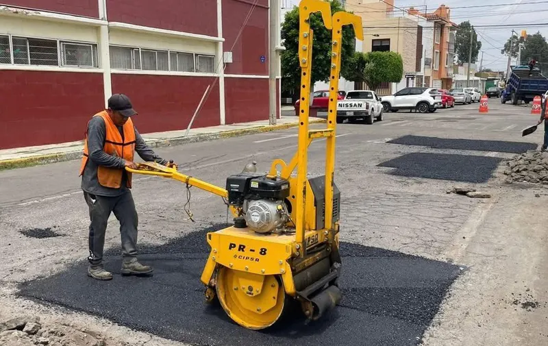 ayto-pue-bacheando-puebla