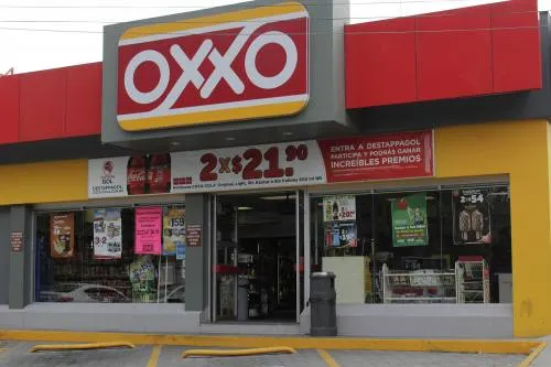 Ayuntamiento insiste que la delincuencia disminuyó por restricción nocturna de venta de alcohol