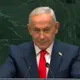 Netanyahu defiende a Israel en la ONU mientras delegados abandonan la sala