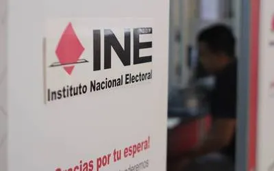 Defendamos al INE