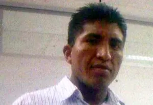 Denuncian impunidad en feminicidio ocurrido en Puebla