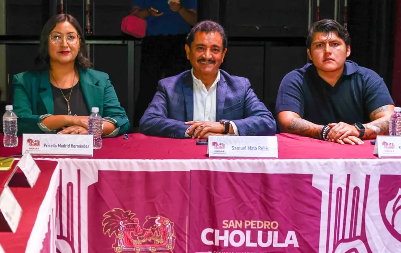 sp-cholula-coplademun
