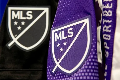 MLS se jugará al estilo de la Copa del Mundo
