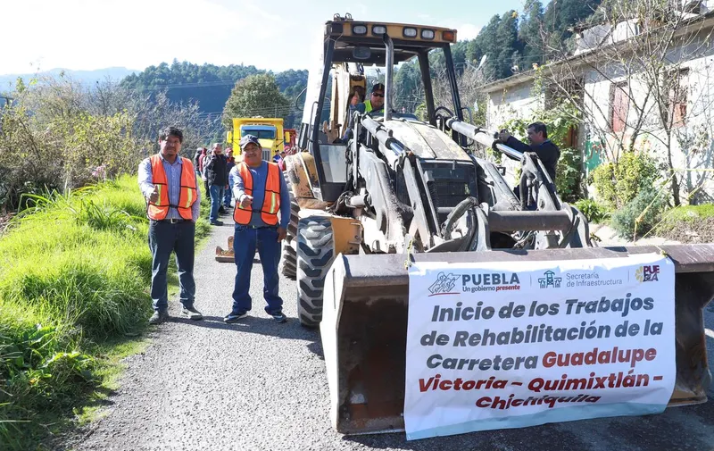 gobierno-puebla-carretera-chilchotla-quimixtlan-chichiquila