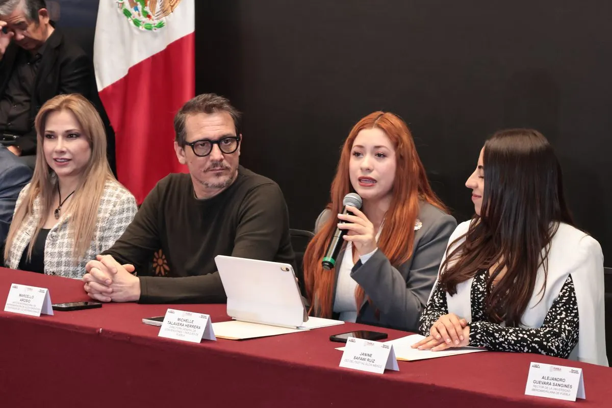 michelle-talavera-herrera