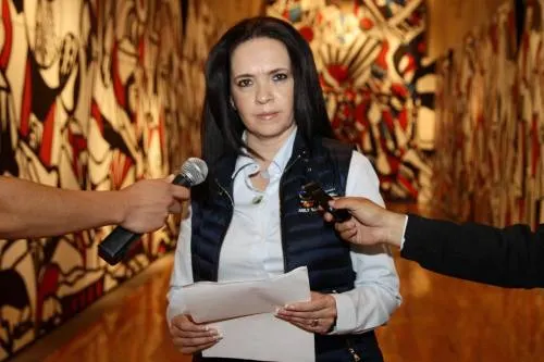 Continúa atención médica para 5 heridos en incidente de Chilchotla