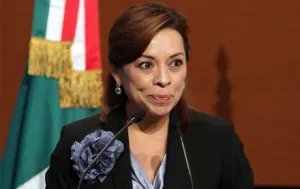El temor a Josefina