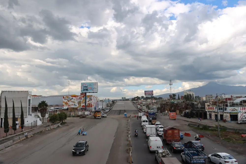 Foto: ES imagen.mx