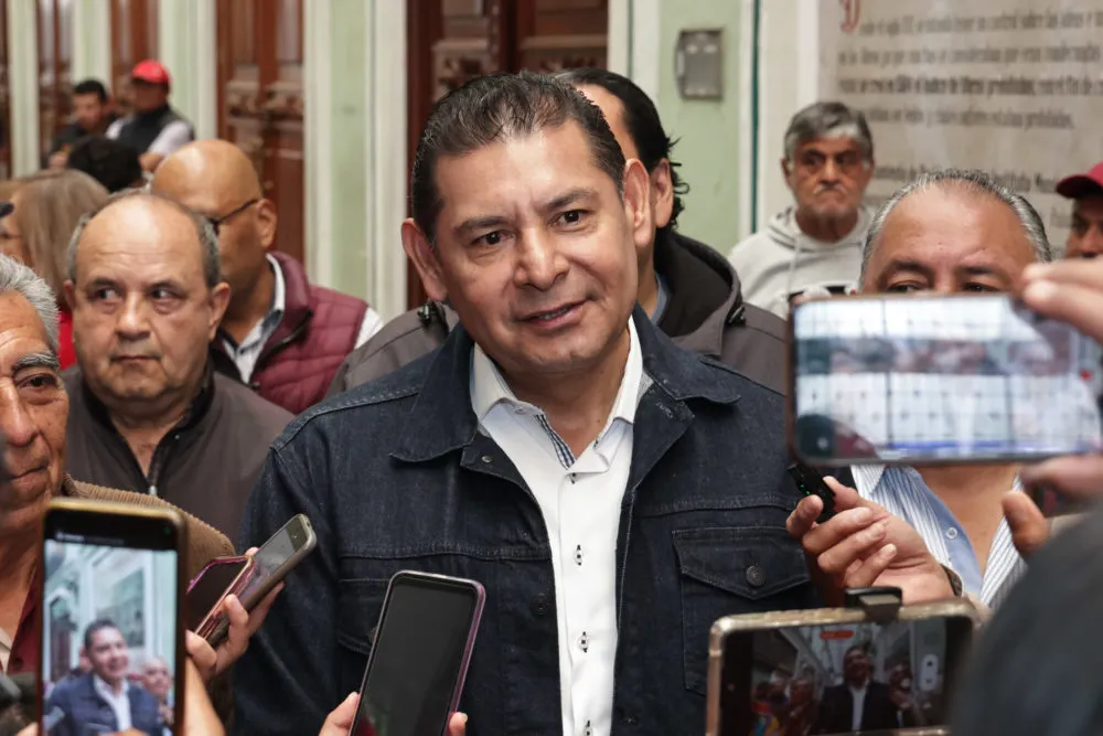 Foto: Daniel Casas / esimagen.mx