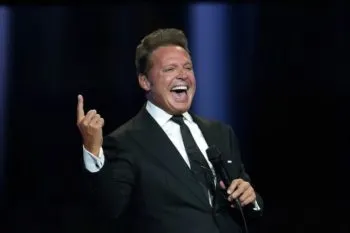 Venta de boletos para los conciertos de Luis Miguel en México fue adelantada para este 16 de mayo ¡Y se agotaron!