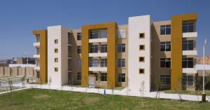 Fovissste tiene más de 27 mil créditos en trámite