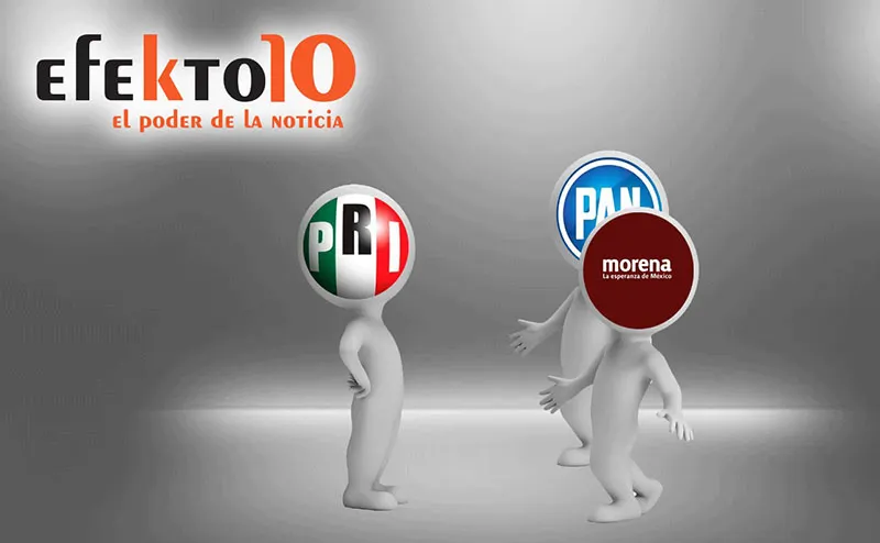 Pri Pan Morena
