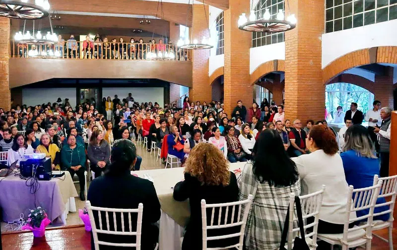 claudia-sheinbaum-asambleas-de-apoyo