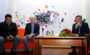 Necesaria la correcta aplicación de recursos para la cultura: BUAP